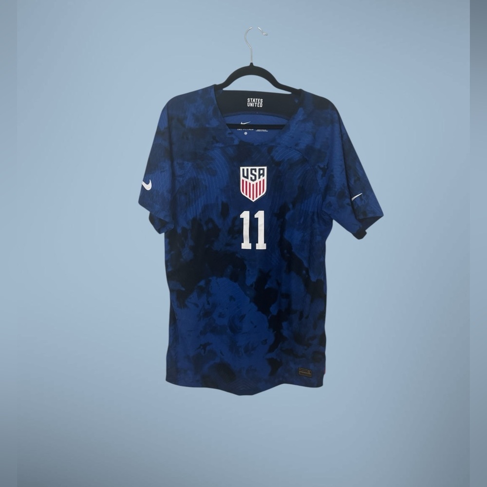 🇺🇸 USA 🇺🇸